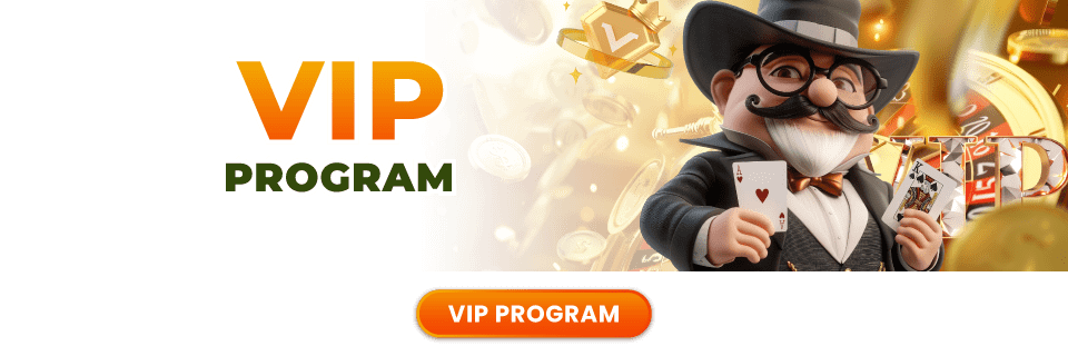 be9072c29ef6621d68b3f