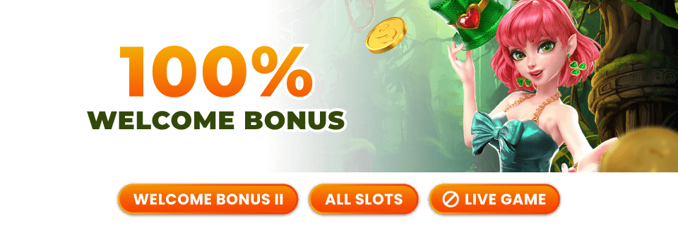 c3051ef58cb667f0fa2d6