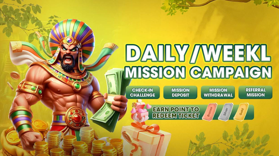 epicpokies-daily-bonus