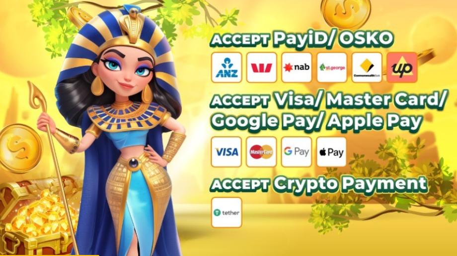 epicpokies-payment-method