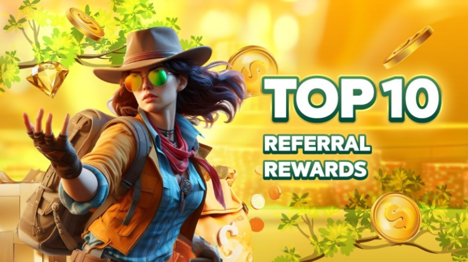 epicpokies-referral-program